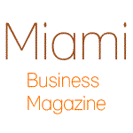 Miami Business Magazine